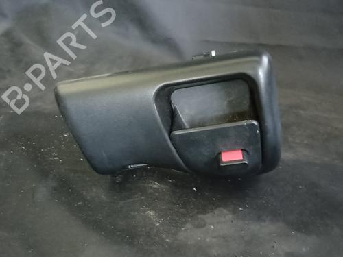 Used Other Other 38880791 38880791