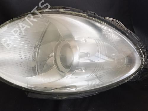 Used Right headlight Right headlight 38880796 38880796