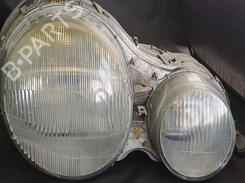 Used Right headlight Right headlight 38880799 38880799