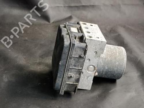 abs-pump-mercedes-benz-a-class-w169-2004-2005-2006-2007-2008-2009-2010-2011-2012-38880806 main image