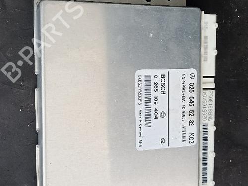 Used Electronic module Electronic module 38880807 38880807