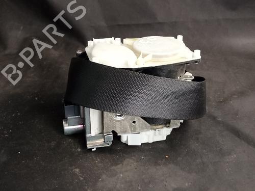 front-right-seatbelt-mercedes-benz-m-class-w164-2005-2006-2007-2008-2009-2010-2011-2012-38880809 main image