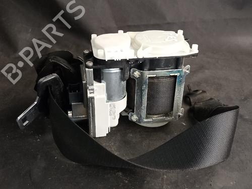 front-left-seatbelt-mercedes-benz-m-class-w164-2005-2006-2007-2008-2009-2010-2011-2012-38880810 main image