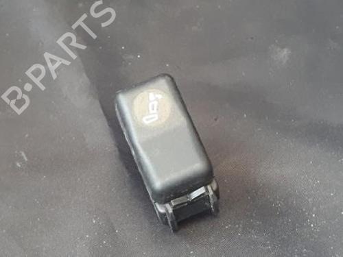 other-mercedes-benz-e-class-w124-1993-1994-1995-1996-38880814 main image