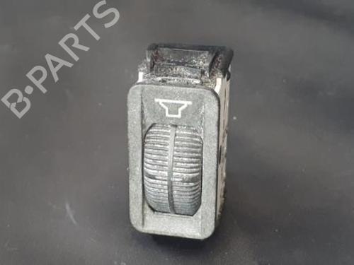 other-mercedes-benz-e-class-w124-1993-1994-1995-1996-38880815 main image