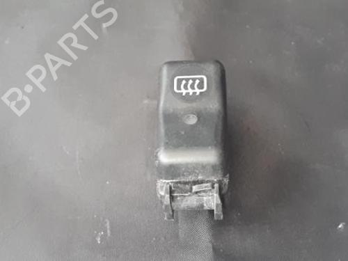 other-mercedes-benz-e-class-w124-1993-1994-1995-1996-38880820 main image