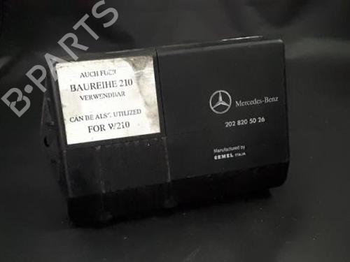Used Control unit Control unit 38880836 38880836