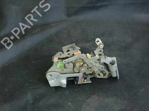 Used Front right lock Front right lock 38880840 38880840