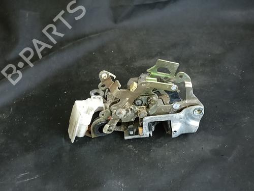Used Front left lock Front left lock MERCEDES-BENZ S-CLASS (W140) S 350 Turbo-D (140.134) (150 hp) 38880841 38880841