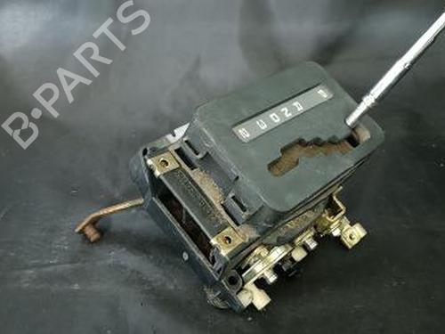 Gearstang Gearstang 38880842 38880842