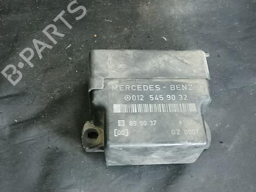 Used Electronic module Electronic module 38880846 38880846