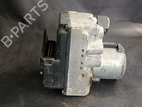 Used ABS pump ABS pump MERCEDES-BENZ S-CLASS (W140) S 350 Turbo-D (140.134) (150 hp) 38880852 38880852