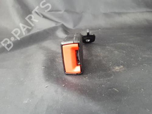 Used Seat buckle Seat buckle 38880854 38880854