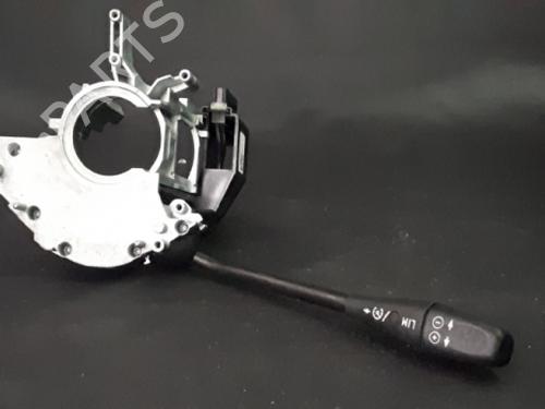 switch-mercedes-benz-e-class-w211-2002-2003-2004-2005-2006-2007-2008-2009-38880855 main image