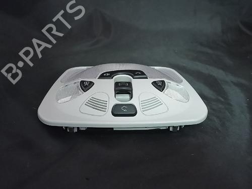 Used Interior roof light Interior roof light 38880859 38880859
