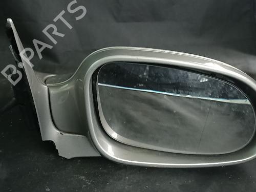 Used Right mirror Right mirror MERCEDES-BENZ CLK (C209) CLK 220 CDI (209.308) (150 hp) 38880862 38880862