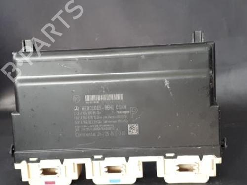 other-mercedes-benz-a-class-w176-2012-2013-2014-2015-2016-2017-2018-38880866 main image