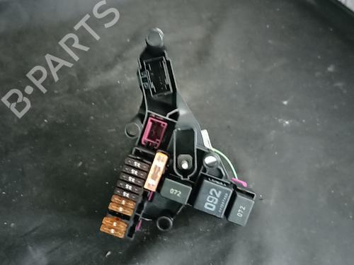 electronic-module-mercedes-benz-e-class-t-model-s212-2009-2010-2011-2012-2013-2014-2015-2016-38880869 main image