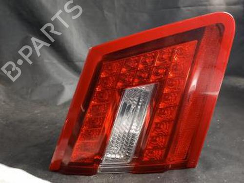 other-mercedes-benz-e-class-t-model-s212-2009-2010-2011-2012-2013-2014-2015-2016-38880879 main image