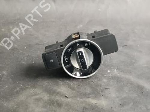 other-mercedes-benz-e-class-t-model-s212-2009-2010-2011-2012-2013-2014-2015-2016-38880882 main image