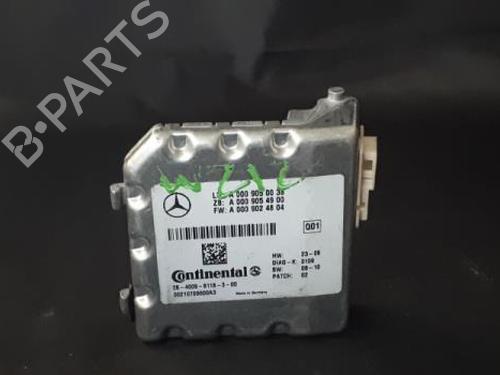 other-mercedes-benz-e-class-t-model-s212-2009-2010-2011-2012-2013-2014-2015-2016-38880884 main image