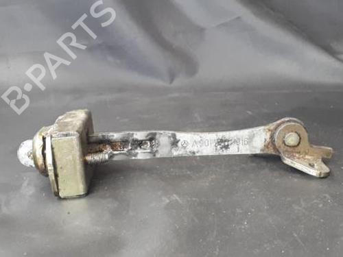 Used Hinge/Door check strap Hinge/Door check strap 38880886 38880886