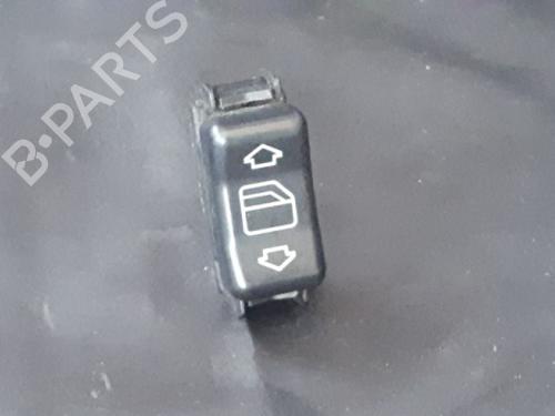 Used Right front window switch Right front window switch 38880893 38880893
