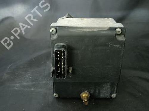 abs-pump-mercedes-benz-e-class-w210-1995-1996-1997-1998-1999-2000-2001-2002-2003-38880897 main image