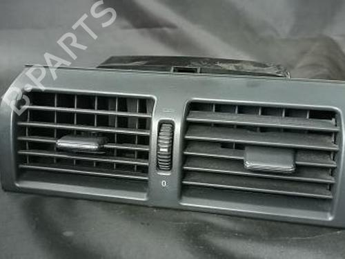 air-vent-mercedes-benz-e-class-w210-1995-1996-1997-1998-1999-2000-2001-2002-2003-38880898 main image