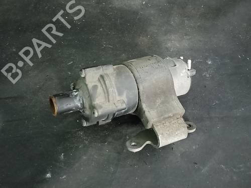 Used Auxiliary water pump Auxiliary water pump 38880899 38880899