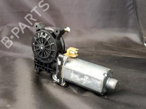 Used Left rear window motor Left rear window motor MERCEDES-BENZ E-CLASS (W210) E 200 (210.035) (136 hp) 38880900 38880900