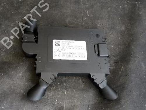 Used Control unit Control unit 38880902 38880902