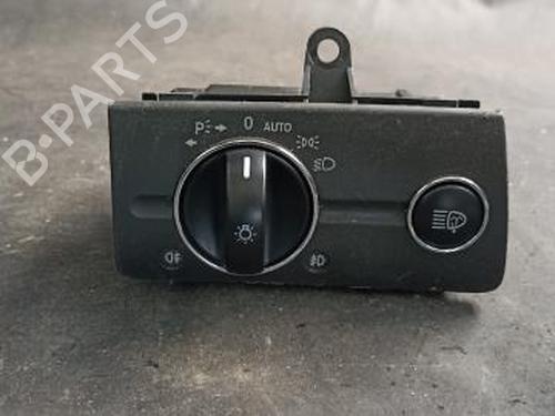 other-mercedes-benz-e-class-w211-2002-2003-2004-2005-2006-2007-2008-2009-38880908 main image