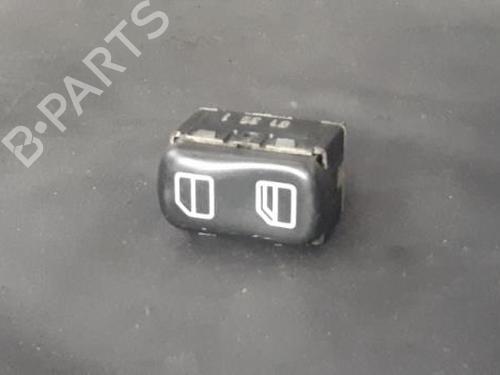 Used Left front window switch Left front window switch 38880914 38880914
