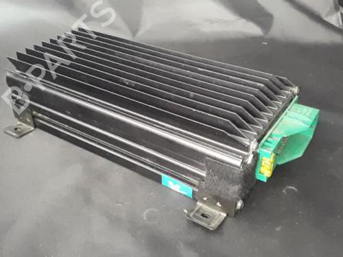 Used Electronic module Electronic module 38880920 38880920