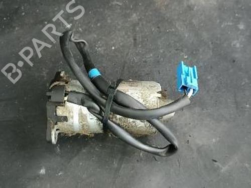 Used Electronic module Electronic module 38880923 38880923