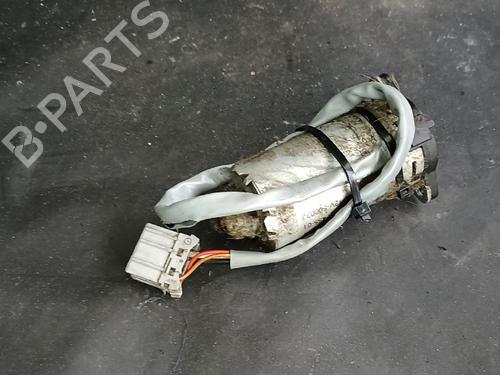 Used Electronic module Electronic module 38880925 38880925