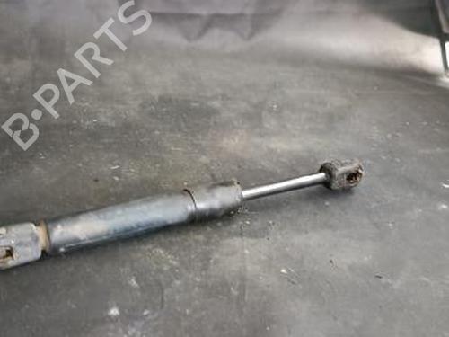 Used Tailgate lift support Tailgate lift support MERCEDES-BENZ CLK Convertible (A208) CLK 230 Kompressor (208.447) (193 hp) 38880929 38880929