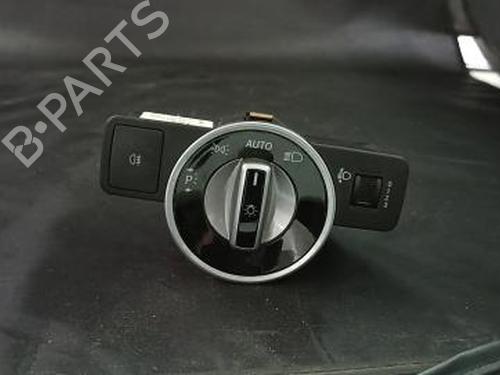 Used Headlight switch Headlight switch 38880934 38880934