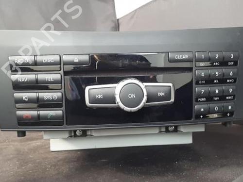 Used Radio Radio 38880938 38880938