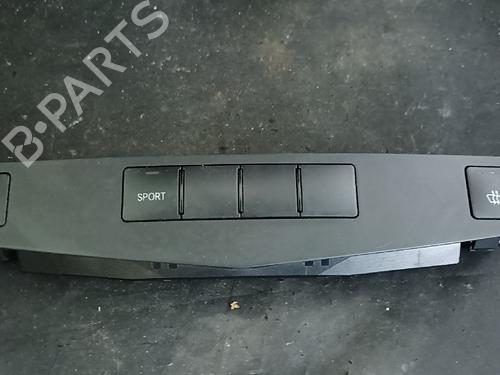 Used Switch Switch 38880942 38880942