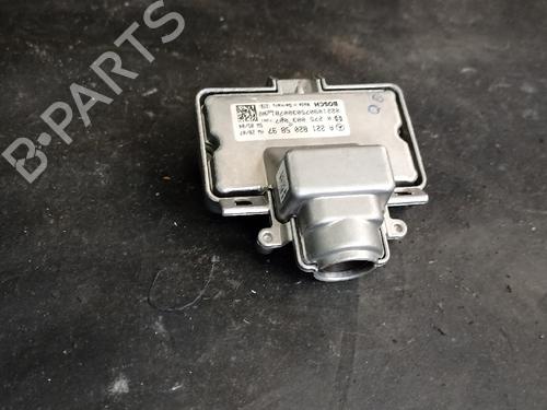 other-mercedes-benz-s-class-w221-v221-2005-2006-2007-2008-2009-2010-2011-2012-2013-38880944 main image