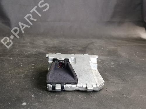 other-mercedes-benz-s-class-w221-v221-2005-2006-2007-2008-2009-2010-2011-2012-2013-38880945 main image