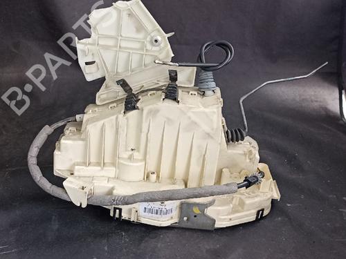 rear-right-lock-mercedes-benz-s-class-w221-v221-2005-2006-2007-2008-2009-2010-2011-2012-2013-38880946 main image