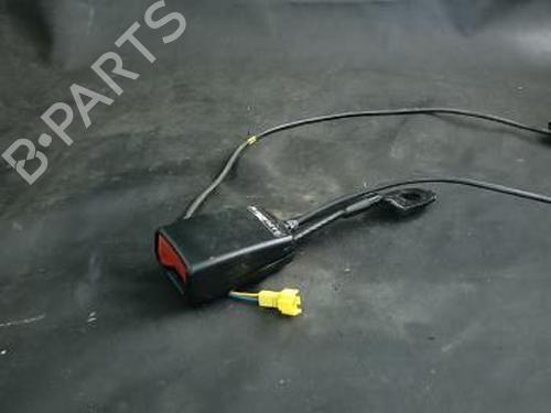 other-mercedes-benz-e-class-t-model-s212-2009-2010-2011-2012-2013-2014-2015-2016-38880950 main image
