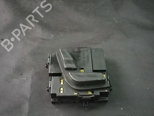 other-mercedes-benz-e-class-t-model-s212-2009-2010-2011-2012-2013-2014-2015-2016-38880951 main image