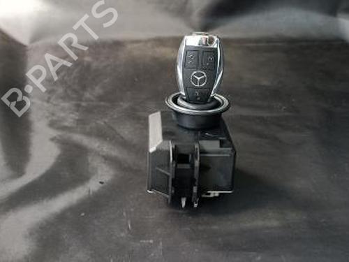 Used Switch Switch 38880952 38880952