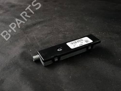 other-mercedes-benz-e-class-t-model-s212-2009-2010-2011-2012-2013-2014-2015-2016-38880953 main image