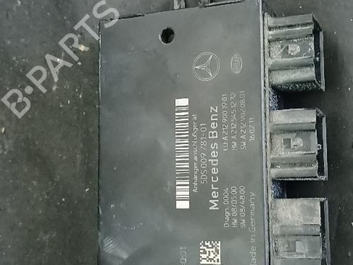 Used Other Other 38880954 38880954