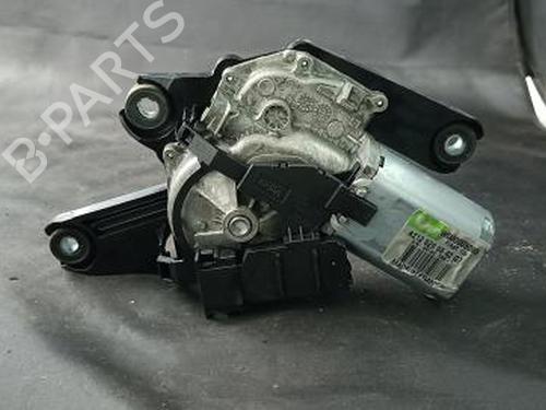 rear-wiper-motor-mercedes-benz-e-class-t-model-s212-2009-2010-2011-2012-2013-2014-2015-2016-38880956 main image